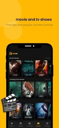 mayasabha-sonyliv movie